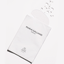 681 LIFT'EXPERT SMOOTHING PATCHES - Buy online | Maria Galland Paris