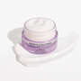 661 LIFT'EXPERT Rich Firming Cream - Online kaufen | Maria Galland Paris