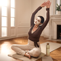 I a.m. Refreshed Morning Skincare Set - Compra online | Maria Galland Paris