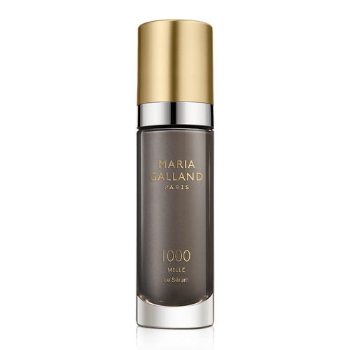 1000 MILLE The Serum - Buy online | Maria Galland Paris