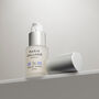 36 MOSAIC DROPS Lifting - Online kaufen | Maria Galland Paris