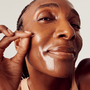 681 LIFT'EXPERT SMOOTHING PATCHES - Buy online | Maria Galland Paris