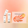 RADIANCE SET - Buy online | Maria Galland Paris