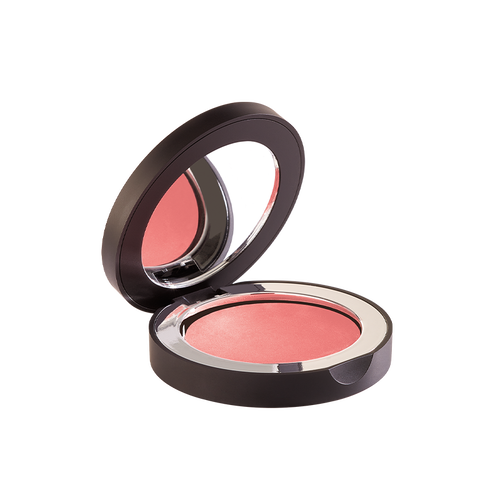 824 Radiance Blush - Buy online | Maria Galland Paris
