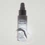 63 OVERNIGHT PEELING LOTION - Buy online | Maria Galland Paris