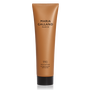 990 Self-Tan Milk - Buy online | Maria Galland Paris