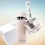 I a.m. Energized Morning Skincare Set - Compra online | Maria Galland Paris