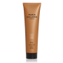 970 Protective Body Milk SPF 30 - Online kaufen | Maria Galland Paris