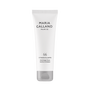 66 Gentle Exfoliator - Compra online | Maria Galland Paris
