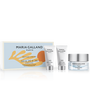 HYDRATION SET - Buy online | Maria Galland Paris