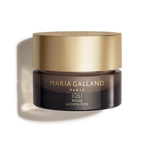 1061 The Rich Cream - Online kaufen | Maria Galland Paris