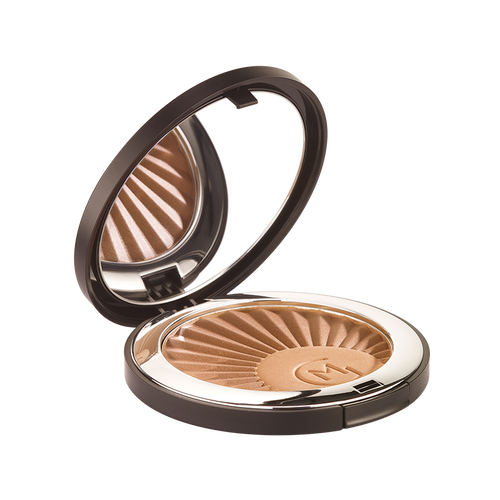 822 Beautifying Bronzing Powder - Buy online | Maria Galland Paris