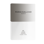 681 LIFT'EXPERT SMOOTHING PATCHES - Buy online | Maria Galland Paris