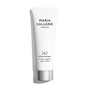 262 HYDRA’GLOBAL Light Cream - Online kaufen | Maria Galland Paris