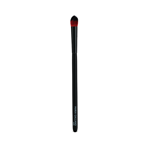 Eyelid Blending Brush - Compra online | Maria Galland Paris