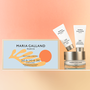 HYDRATION SET - Buy online | Maria Galland Paris