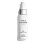 63 Overnight Peeling Lotion - Online kaufen | Maria Galland Paris