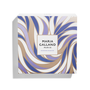 Nourishing Set - Compra online | Maria Galland Paris