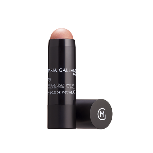 519 Perfect Radiance Blush Stick - Online kaufen | Maria Galland Paris