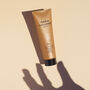 961 Protective Face Cream SPF 50+ - Online kaufen | Maria Galland Paris