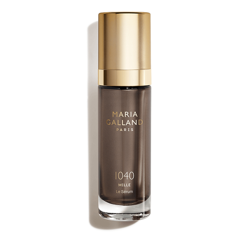 1040 The Serum - Online kaufen | Maria Galland Paris