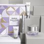 Sculpting Set - Compra online | Maria Galland Paris