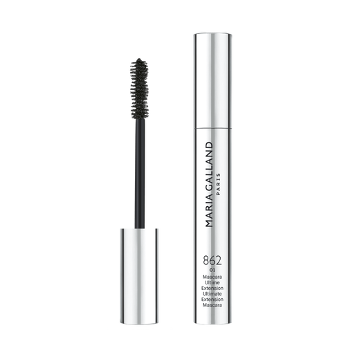 862 Mascara Ultime Extension - Buy online | Maria Galland Paris