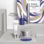 Nourishing Set - Compra online | Maria Galland Paris