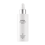 61 Gentle Cleansing Milk - Buy online | Maria Galland Paris