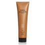 971 Protective Body Milk SPF 50+ - Online kaufen | Maria Galland Paris