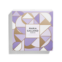 Sculpting Set - Compra online | Maria Galland Paris