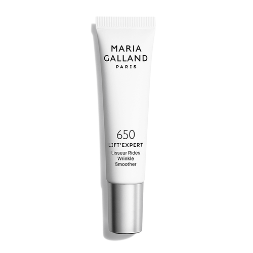 650 LIFT'EXPERT Wrinkle Smoother - Online kaufen | Maria Galland Paris