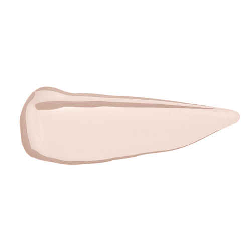 812 Radiance Skincare Foundation - Buy online | Maria Galland Paris