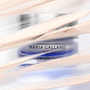 5 NUTRI’VITAL Rich Cream - Buy online | Maria Galland Paris