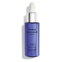 440 NUTRI’VITAL Serum-in-Oil - Online kaufen | Maria Galland Paris