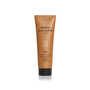 961 Protective Face Cream SPF 50+ - Online kaufen | Maria Galland Paris