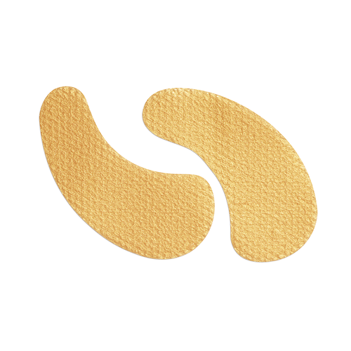 1000 The Golden Eye Patches - Acheter en ligne | Maria Galland Paris