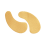 1000 The Golden Eye Patches - Online kaufen | Maria Galland Paris