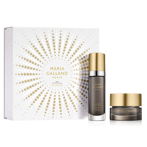 1000 MILLE SET - Compra online | Maria Galland Paris