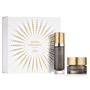 1000 MILLE SET - Compra online | Maria Galland Paris
