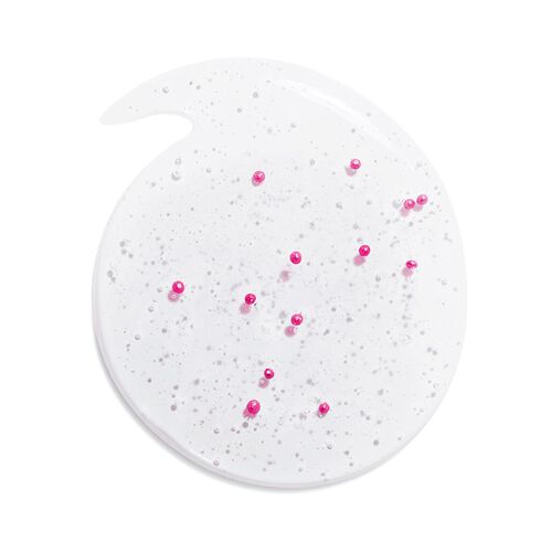 60 Gel Démaquillant Fraîcheur - Acheter en ligne | Maria Galland Paris