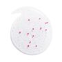 60 Refreshing Cleansing Gel - Online kaufen | Maria Galland Paris