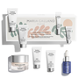 Cofanetto Iconico Skinvestment - Compra online | Maria Galland Paris