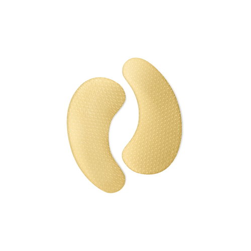 1000 MILLE The Eye Contour Patches - Online kaufen | Maria Galland Paris
