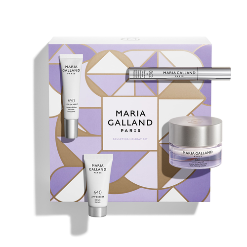Sculpting Set - Compra online | Maria Galland Paris