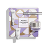 Sculpting Set - Compra online | Maria Galland Paris