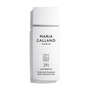 391 UNI’PERFECT Multi-Protection Fluid SPF 50+ - Online kaufen | Maria Galland Paris