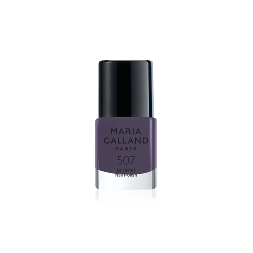507 Le Vernis - Acheter en ligne | Maria Galland Paris
