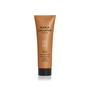 960 Protective Face Cream SPF 30 - Online kaufen | Maria Galland Paris