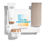 I a.m. Refreshed Morning Skincare Set - Compra online | Maria Galland Paris